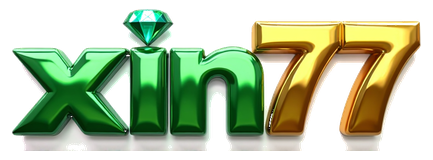 xin77