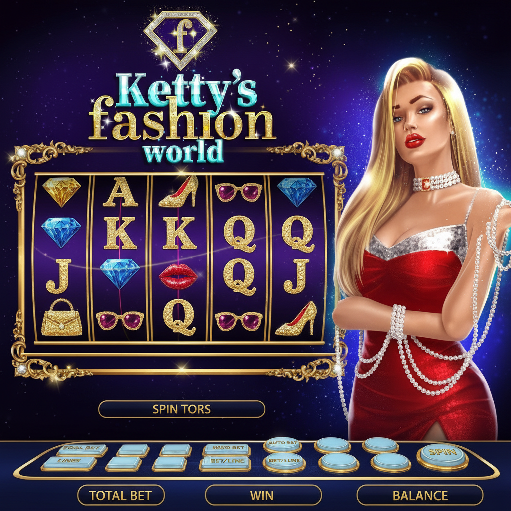 DANA and OVO payment method icons on xin77