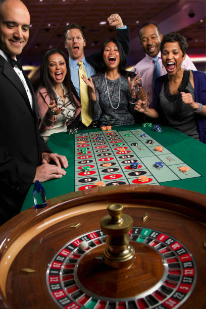 xin77 dashboard showing live casino and sports betting options