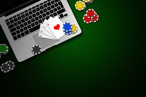 Mobile app Leaderboard notification badge