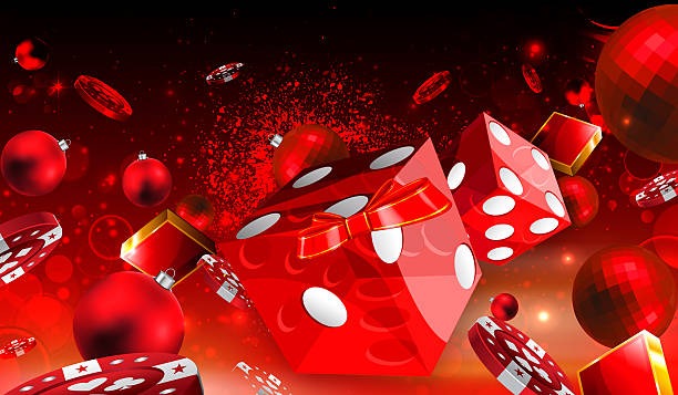 xin77 live dealer table with multiple camera angles showing cards and betting interface