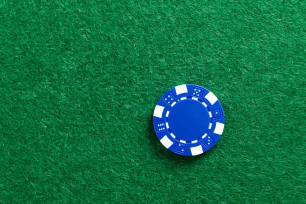 Speed Blackjack live dealer table interface on xin77 mobile app